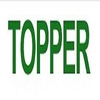 portable gener from TOPPER SMART BIDET TIOLET SEAT CO., LTD.