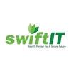 NORMAL BUTANOL from SWIFTIT