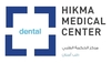 DENTISTS from HIKMA MEDICAL CENTER