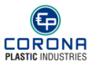 plastic twine from CORONA PLASTIC INDUSTRIES