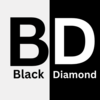 diamond boil from BLACK DIAMOND DC