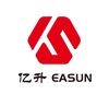 WALKER WITH CASTORS from SINO-INNER MONGOLIA EASUN REFRACTORY CO.,LTD