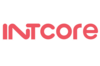 inconel round b from INTCORE SOFTWARE DEVELOPMENT