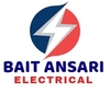 GLASS POLISHING COMPOUNDS from BAIT ANSARI ELECTRICAL FITTINGS TRADING CO. L.L.