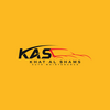 auto repair from KAS AUTO SERVICES &AMP; MAINTENANCE