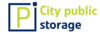 frp storage tank from CITY PUBLIC STORAGE - FURNITURE STORAGE