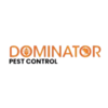 PESTICIDE SPRAYER from DOMINATOR PEST CONTROL