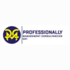 SMALL BUSINESS VIDEOS from PMC