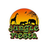 kids r from JUNGLE FIESTA