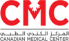 internal pain from CANADIAN MEDICAL CENTER ABU DHABI