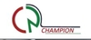 PRECISION DRILLING COMPONENTS from CHAMPION H AND C INCORPORATED