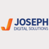 GRANITE SOLUTIONS from JOSEPH DIGITAL SOLUTIONS