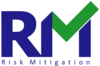 View Details of RM for Credit Assessment & Debt Collection W.L.L