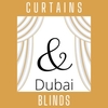 MOTORIZED BALL VALVE from DUBAI CURTAINS AND BLINDS