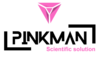 scientific illustration from PINKMAN SCIENTIFIC SOLUTIONS FZC LLC