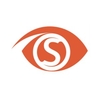 SMART EYEWEAR 513 from SERAH OPTICALS