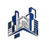 DUBAI MUNICIPALITY APPROVALS from GREAT AMBIANCE BUILDING CONTRACTING