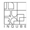 ELEVATING CONVEYOR from INQUBE INTERIORS