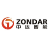 lead refi from CHANGSHA ZONDAR INTELLIGENT TECHNOLOGY CO., LTD.