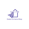 3d pri from THE DUBAI CURTAIN COMPANY