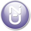 NOKIA MOBILE BATTERY from DUNITECH SOFTWARE SOLUTIONS FZ LLC SOFTWARE