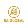 investment casting valve from SA GLOBAL CITIZENSHIP