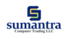 computer servi from SUMANTRA COMPUTER TRADING LLC