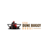 View Details of Dune Buggy Dubai