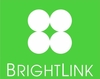 delivery hose cou from BRIGHTLINK CARGO AND MOVERS LLC