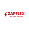 SMART HOME from ZAPFLEX