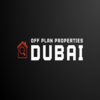 aromatic re from OFF-PLAN PROPERTIES DUBAI