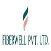 grc glass fiber reinforced concrete panel from FIBERWELL PVT. LTD.