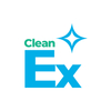 blast cleaning equipmen from CLEAN EX MARKETING SERVICES