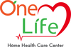 home humidif from ONELIFE HEALTHCARE CENTER