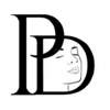 PLASTIC COSMETIC TRAY from BEST PLASTIC SURGEON IN DUBAI