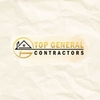 electro mechanical contractor from TOP GENERAL CONTRACTORS CT