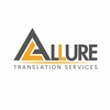 TRANSLATORS AND INTERPRETERS