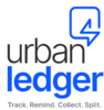 View Details of UrbanLedger