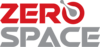 View Details of Zero Space