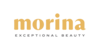EXPLORE BY PRODUCTS from MORINASHOPS