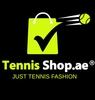 thermoplastic re from TENNISSHOP.AE/SPORT