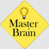 SHRUB MASTER from MASTERBRAIN ME