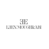 popular brand pr from LEEN MOUGHRABI