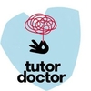 doctor blade ho from TUTOR DOCTOR