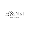 PERFUME ATOMIZER from ESSENZI PERFUMES