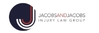 monel 400 spri from JACOBS AND JACOBS BRAIN INJURY CASE SPECIALISTS