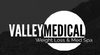 medical ro from VALLEY MEDICAL EXPERT LIP FILLER TREATMENTS