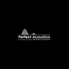 ACOUSTIC ENCLOSURES from PERFECT ACOUSTICSUAE