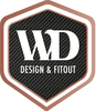 INTERIOR DESIGNING
