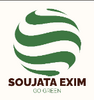 View Details of Soujata Exim